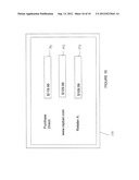 COMPUTER-IMPLEMENTED SYSTEM AND METHOD FOR OBTAINING GOODS AND SERVICES     SHOWN IN TELEVISION AND MOVIES diagram and image