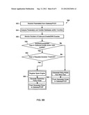 Methods, Systems and Devices for the Detection and Prevention of Malware     Within a Network diagram and image