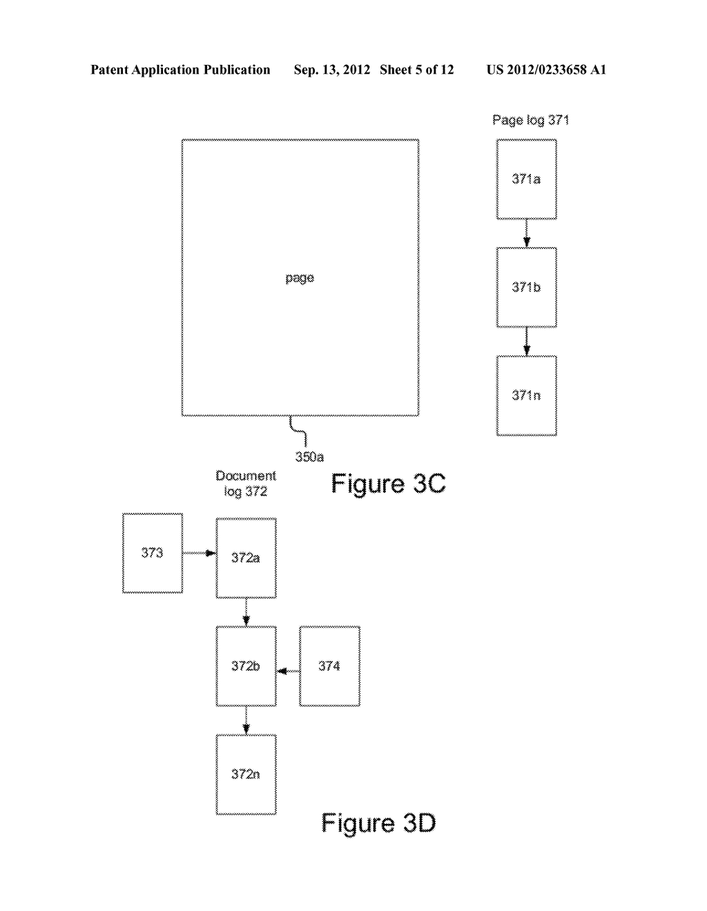 GENERATING LOG WITH LOCATION AND ACCELEROMETER HISTORY - diagram, schematic, and image 06