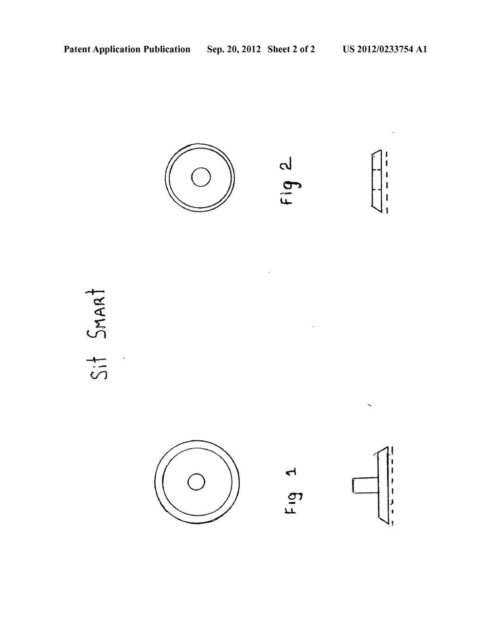 Sit smart - diagram, schematic, and image 03