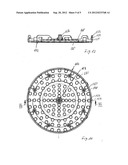 SWITCHABLE HAND SHOWER diagram and image