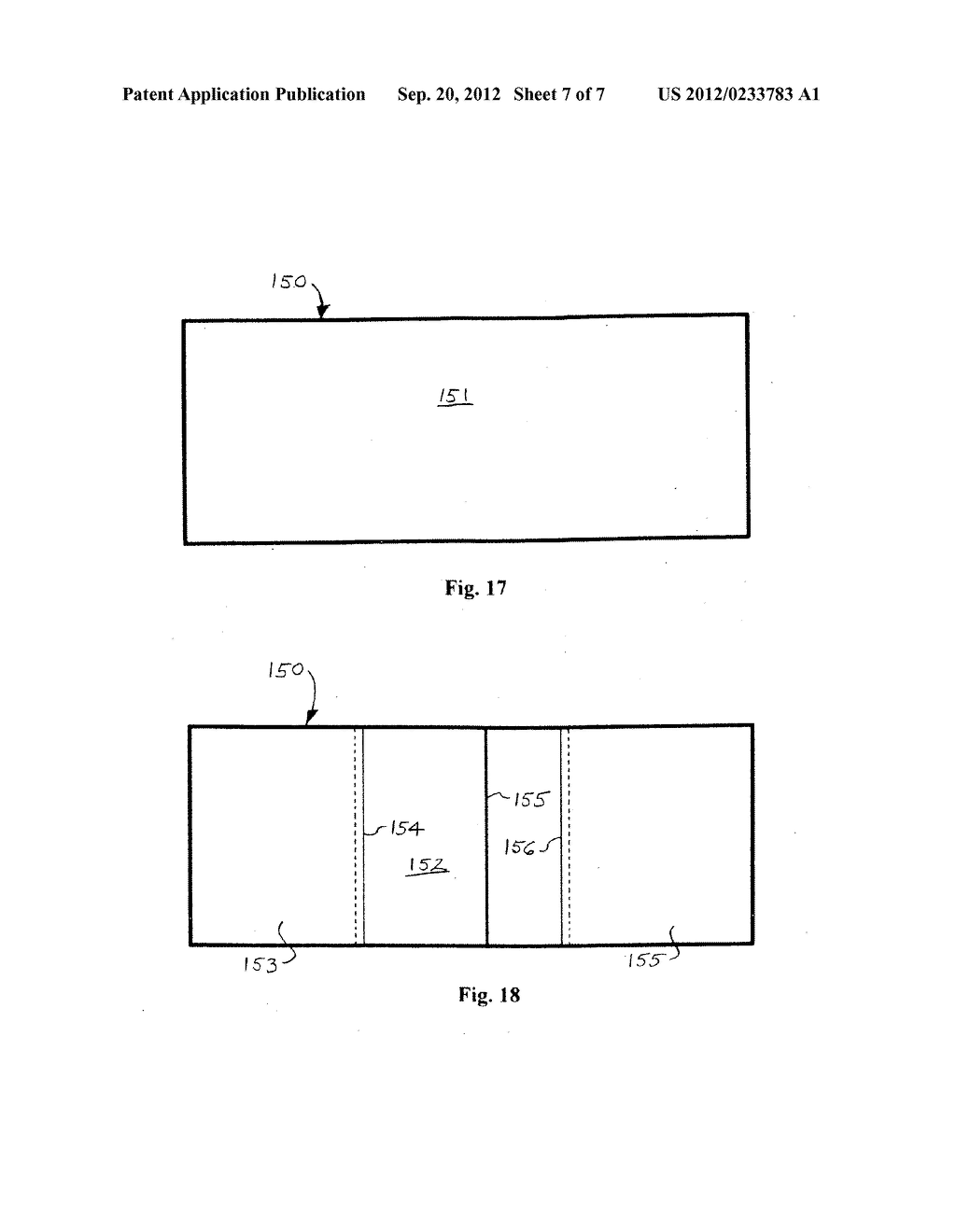 Full Body Elevator - diagram, schematic, and image 08