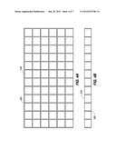 MULTIPLE ZONE GEL CUSHION diagram and image