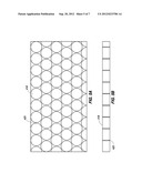 MULTIPLE ZONE GEL CUSHION diagram and image