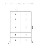 MULTIPLE ZONE GEL CUSHION diagram and image