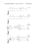 ELECTRIC TOOTHBRUSH diagram and image