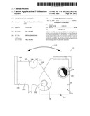 LOCKING HINGE ASSEMBLY diagram and image