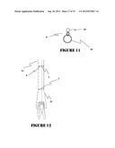 Window Shade with Enhanced Safety Features diagram and image