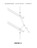 Window Shade with Enhanced Safety Features diagram and image