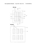 MANUFACTURING METHOD FOR MONOLITHIC CERAMIC ELECTRONIC COMPONENT diagram and image