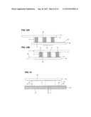 MANUFACTURING METHOD FOR MONOLITHIC CERAMIC ELECTRONIC COMPONENT diagram and image