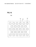 MANUFACTURING METHOD FOR MONOLITHIC CERAMIC ELECTRONIC COMPONENT diagram and image