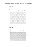 MANUFACTURING METHOD FOR MONOLITHIC CERAMIC ELECTRONIC COMPONENT diagram and image