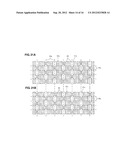 MANUFACTURING METHOD FOR MONOLITHIC CERAMIC ELECTRONIC COMPONENT diagram and image