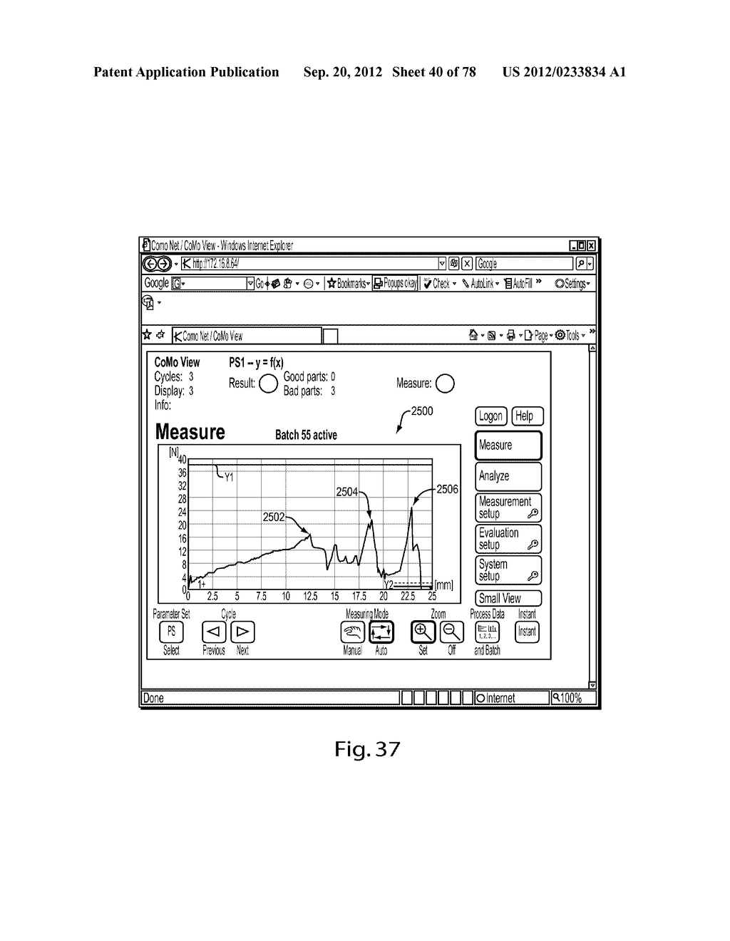 SYSTEMS, DEVICES AND METHODS FOR ASSEMBLING AUTOMATIC INJECTION DEVICES     AND SUB-ASSEMBLIES THEREOF - diagram, schematic, and image 41