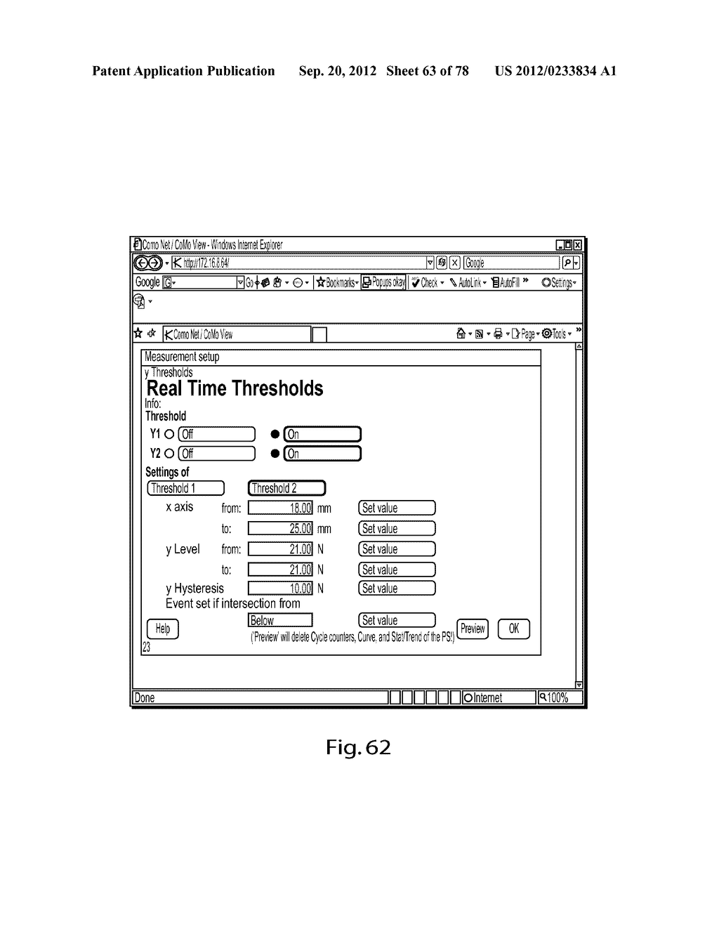 SYSTEMS, DEVICES AND METHODS FOR ASSEMBLING AUTOMATIC INJECTION DEVICES     AND SUB-ASSEMBLIES THEREOF - diagram, schematic, and image 64