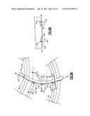 ASSEMBLY FIXTURE FOR A STATOR VANE ASSEMBLY diagram and image