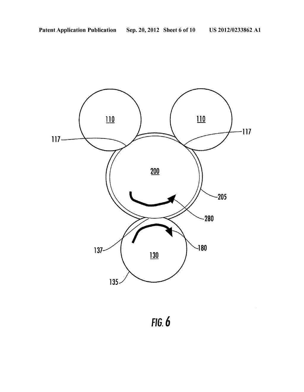 SHRINK WRAP REMOVAL TOOL - diagram, schematic, and image 07