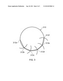 METHOD OF MEASURING A COMPONENT diagram and image