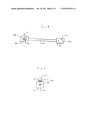 LENGTH REFERENCE BAR SYSTEM AND METHOD diagram and image