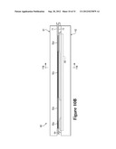 Contoured Fluid-Filled Chamber With Tensile Structures diagram and image