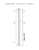 Contoured Fluid-Filled Chamber With Tensile Structures diagram and image