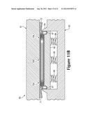 Contoured Fluid-Filled Chamber With Tensile Structures diagram and image