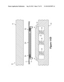 Contoured Fluid-Filled Chamber With Tensile Structures diagram and image