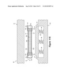 Contoured Fluid-Filled Chamber With Tensile Structures diagram and image