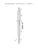 Contoured Fluid-Filled Chamber With Tensile Structures diagram and image