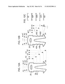 SELECTIVELY DEPLOYABLE TAB INDICATORS diagram and image