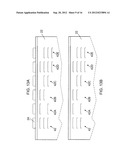 SELECTIVELY DEPLOYABLE TAB INDICATORS diagram and image