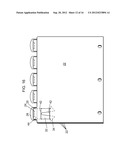 SELECTIVELY DEPLOYABLE TAB INDICATORS diagram and image