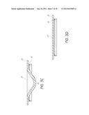 LIQUID CONTAINER AND METHOD OF SERVING A LIQUID diagram and image