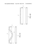 LIQUID CONTAINER AND METHOD OF SERVING A LIQUID diagram and image