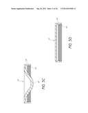 LIQUID CONTAINER AND METHOD OF SERVING A LIQUID diagram and image