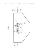 WAVE POWER GENERATOR diagram and image