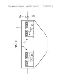 WAVE POWER GENERATOR diagram and image