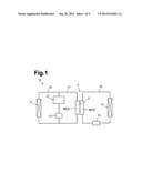 HEAT EXCHANGER diagram and image