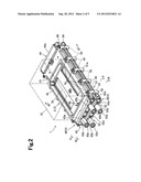 HEAT EXCHANGER diagram and image