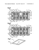 HEAT EXCHANGER diagram and image