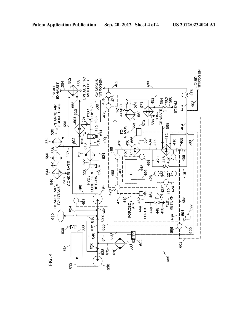 HYBRID PUMPER - diagram, schematic, and image 05