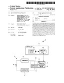 AIR CONDITIONING APPARATUS diagram and image