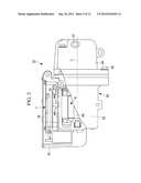 AIR CONDITIONING APPARATUS diagram and image