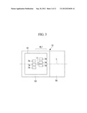 AIR CONDITIONING APPARATUS diagram and image