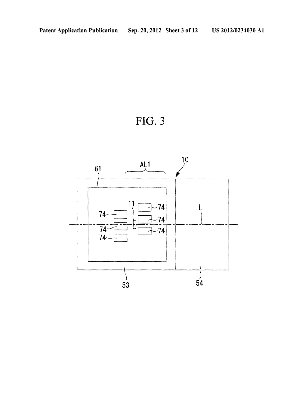 AIR CONDITIONING APPARATUS - diagram, schematic, and image 04