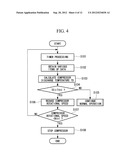 AIR CONDITIONING APPARATUS diagram and image