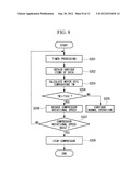 AIR CONDITIONING APPARATUS diagram and image