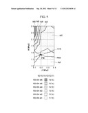 AIR CONDITIONING APPARATUS diagram and image