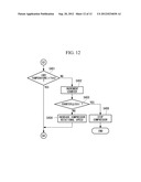 AIR CONDITIONING APPARATUS diagram and image